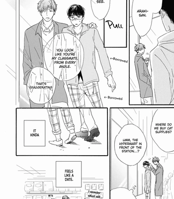 [SAWA Machiko] Tonari no Waka zo [Eng] (update c.3) — 042