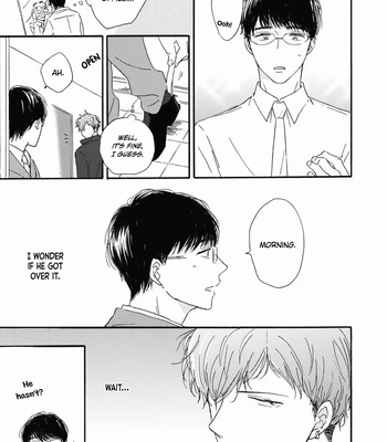 [SAWA Machiko] Tonari no Waka zo [Eng] (update c.3) — 045