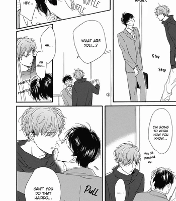 [SAWA Machiko] Tonari no Waka zo [Eng] (update c.3) — 046