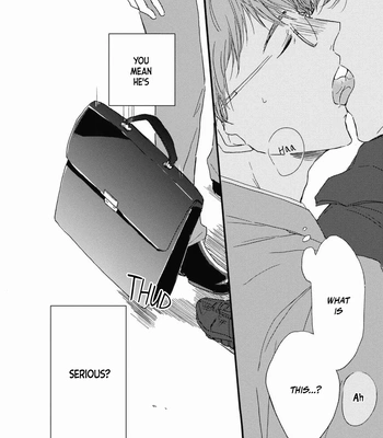 [SAWA Machiko] Tonari no Waka zo [Eng] (update c.3) — 048