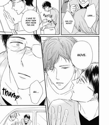 [SAWA Machiko] Tonari no Waka zo [Eng] (update c.3) — 031