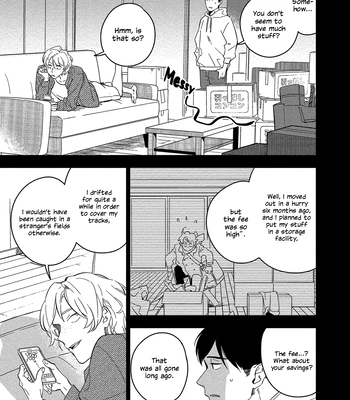 [Iimo] Akuheki – Vol.04 [Eng] (update c.5) — 169