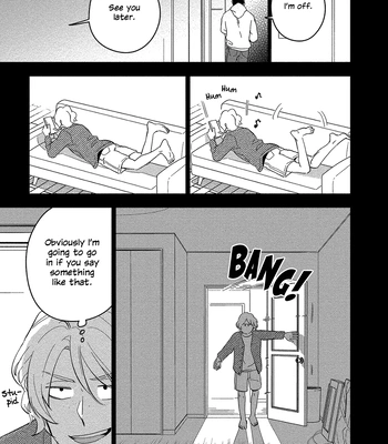 [Iimo] Akuheki – Vol.04 [Eng] (update c.5) — 171
