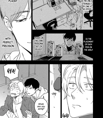 [Iimo] Akuheki – Vol.04 [Eng] (update c.5) — 173