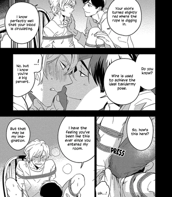 [Iimo] Akuheki – Vol.04 [Eng] (update c.5) — 177