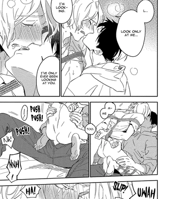 [Iimo] Akuheki – Vol.04 [Eng] (update c.5) — 187