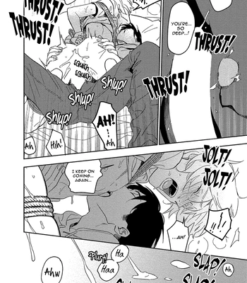 [Iimo] Akuheki – Vol.04 [Eng] (update c.5) — 188