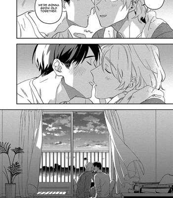 [Iimo] Akuheki – Vol.04 [Eng] (update c.5) — 200