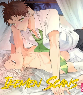 [Iimo] Akuheki – Vol.04 [Eng] (update c.5) — 161