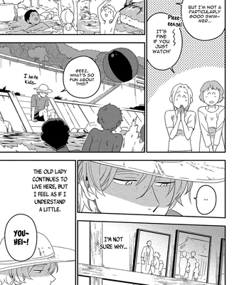 [Iimo] Akuheki – Vol.04 [Eng] (update c.5) — 019