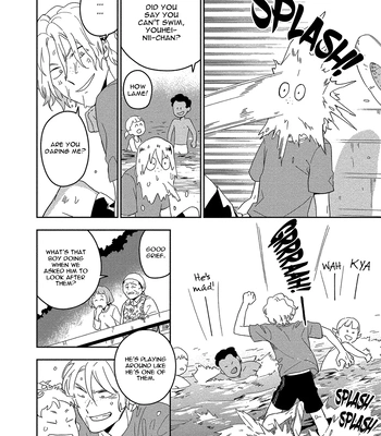 [Iimo] Akuheki – Vol.04 [Eng] (update c.5) — 020