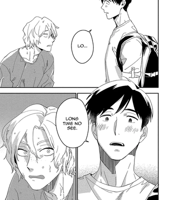 [Iimo] Akuheki – Vol.04 [Eng] (update c.5) — 023