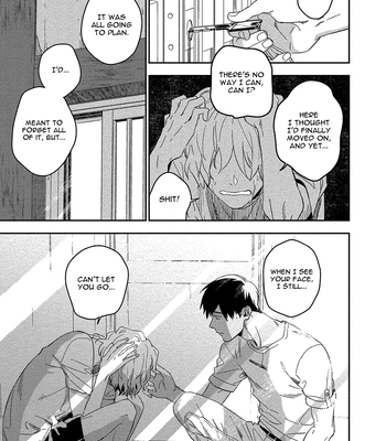 [Iimo] Akuheki – Vol.04 [Eng] (update c.5) — 029