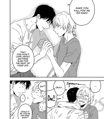 [Iimo] Akuheki – Vol.04 [Eng] (update c.5) — 034