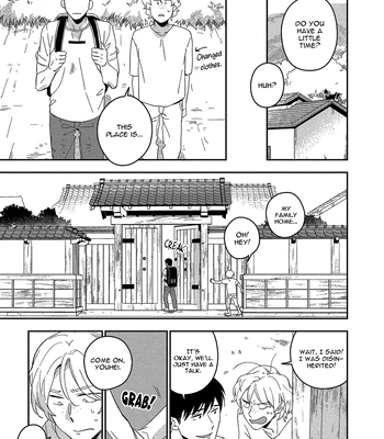 [Iimo] Akuheki – Vol.04 [Eng] (update c.5) — 035