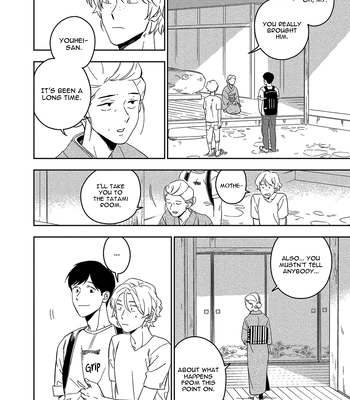 [Iimo] Akuheki – Vol.04 [Eng] (update c.5) — 036