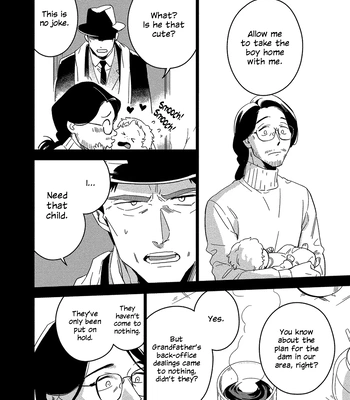 [Iimo] Akuheki – Vol.04 [Eng] (update c.5) — 056