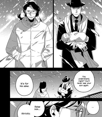 [Iimo] Akuheki – Vol.04 [Eng] (update c.5) — 060
