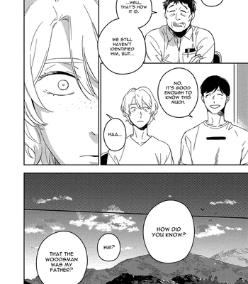 [Iimo] Akuheki – Vol.04 [Eng] (update c.5) — 074