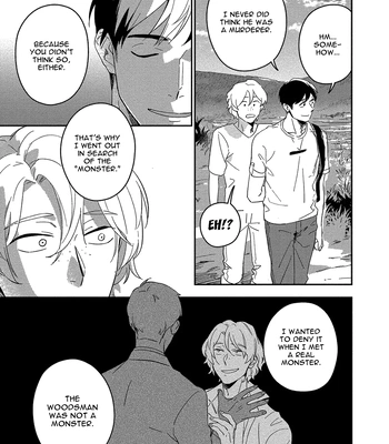[Iimo] Akuheki – Vol.04 [Eng] (update c.5) — 075