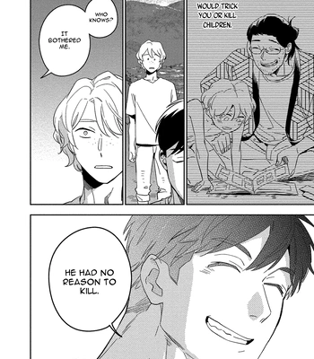 [Iimo] Akuheki – Vol.04 [Eng] (update c.5) — 076