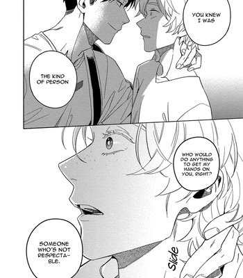 [Iimo] Akuheki – Vol.04 [Eng] (update c.5) — 078