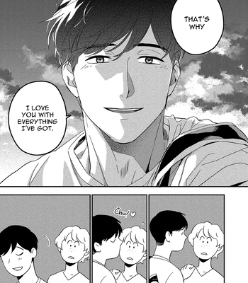 [Iimo] Akuheki – Vol.04 [Eng] (update c.5) — 079
