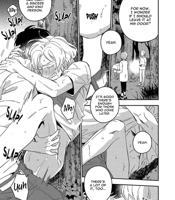 [Iimo] Akuheki – Vol.04 [Eng] (update c.5) — 087