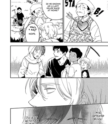 [Iimo] Akuheki – Vol.04 [Eng] (update c.5) — 098
