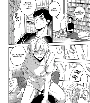 [Iimo] Akuheki – Vol.04 [Eng] (update c.5) — 102