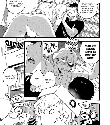 [Iimo] Akuheki – Vol.04 [Eng] (update c.5) — 103