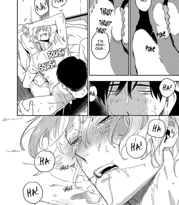 [Iimo] Akuheki – Vol.04 [Eng] (update c.5) — 114