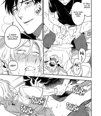 [Iimo] Akuheki – Vol.04 [Eng] (update c.5) — 115