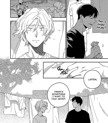 [Iimo] Akuheki – Vol.04 [Eng] (update c.5) — 122
