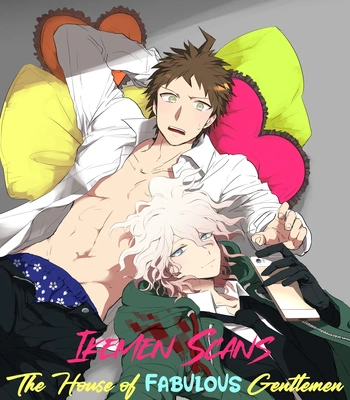 [Iimo] Akuheki – Vol.04 [Eng] (update c.5) — 093