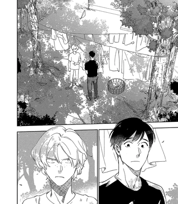 [Iimo] Akuheki – Vol.04 [Eng] (update c.5) — 134