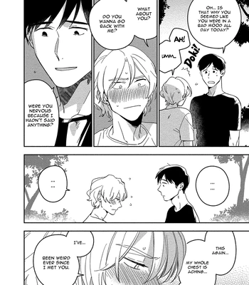 [Iimo] Akuheki – Vol.04 [Eng] (update c.5) — 136