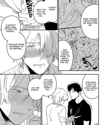 [Iimo] Akuheki – Vol.04 [Eng] (update c.5) — 137