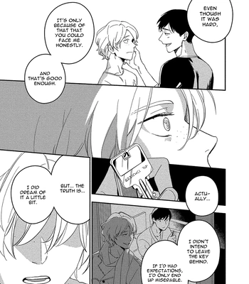 [Iimo] Akuheki – Vol.04 [Eng] (update c.5) — 139