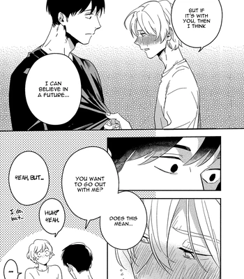 [Iimo] Akuheki – Vol.04 [Eng] (update c.5) — 141