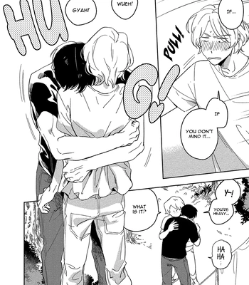 [Iimo] Akuheki – Vol.04 [Eng] (update c.5) — 142