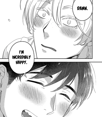 [Iimo] Akuheki – Vol.04 [Eng] (update c.5) — 143