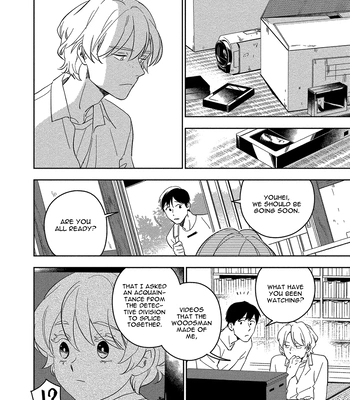[Iimo] Akuheki – Vol.04 [Eng] (update c.5) — 146