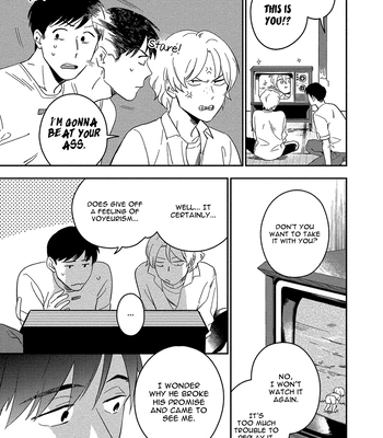 [Iimo] Akuheki – Vol.04 [Eng] (update c.5) — 147