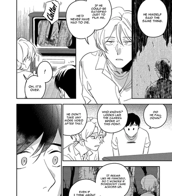 [Iimo] Akuheki – Vol.04 [Eng] (update c.5) — 148