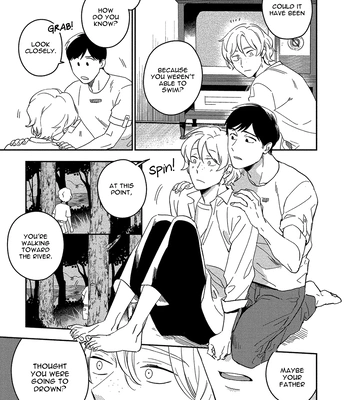 [Iimo] Akuheki – Vol.04 [Eng] (update c.5) — 149