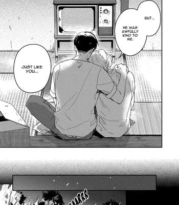 [Iimo] Akuheki – Vol.04 [Eng] (update c.5) — 153