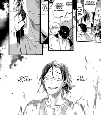 [Iimo] Akuheki – Vol.04 [Eng] (update c.5) — 154