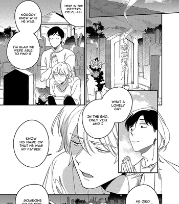 [Iimo] Akuheki – Vol.04 [Eng] (update c.5) — 155