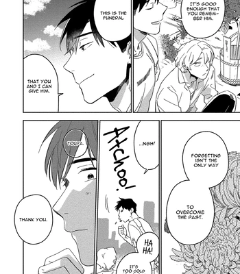 [Iimo] Akuheki – Vol.04 [Eng] (update c.5) — 156